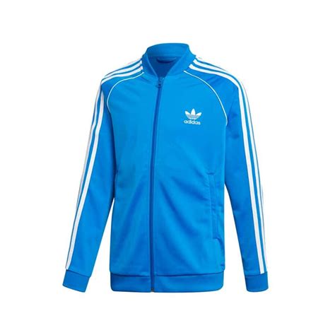 adidas originals po que azul